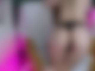 St-Ormyy's Live Sex Cam Show