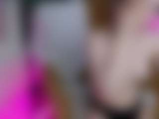 St-Ormyy's Live Sex Cam Show