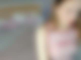 Live cam show with St-Ormyy - Sweet on Soda Cam