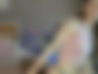 Live cam show with St-Ormyy - Babygirl on CSO-WL