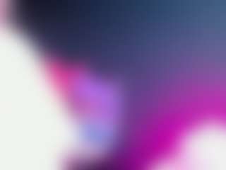 Live cam show with St-Ormyy - Flirt White on Camiplay Live