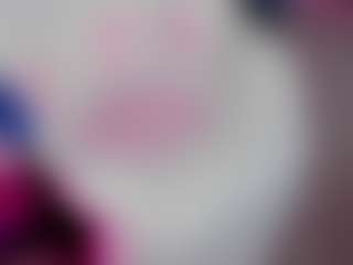 Live cam show with St-Ormyy - Sweet on xxxlivecams.org