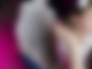 Live cam show with St-Ormyy - Stockings on liverealitysex.com