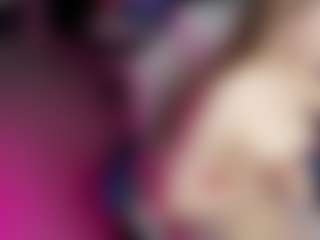 Live cam show with St-Ormyy - Play on Dare Cams