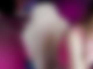 Live cam show with St-Ormyy - Flexible on realtime-chat