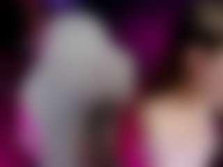 Live cam show with St-Ormyy - Stockings on Camiplay Live