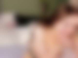 Live cam show with St-Ormyy - Spread on liverealitysex.com