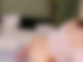 Live cam show with St-Ormyy - Erotic on Camsoda