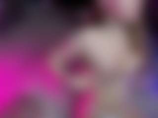 Live cam show with St-Ormyy - Bra on Livezox