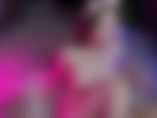 Live cam show with St-Ormyy - Sex on intimatelivegirls.com