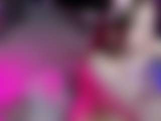 Live cam show with St-Ormyy - Flexible on Lustler