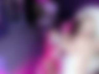 Live cam show with St-Ormyy - Sex on Livezox