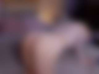Live cam show with St-Ormyy - Wild on CamSodaAdn