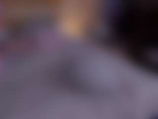 Live cam show with St-Ormyy - Sex on parknlotfishbdy