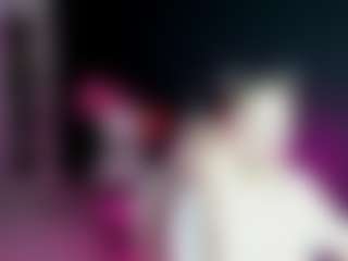Live cam show with St-Ormyy - Bra on Mixed Magazine Live