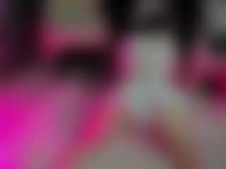 Live cam show with St-Ormyy - Kisses on xfollow cams
