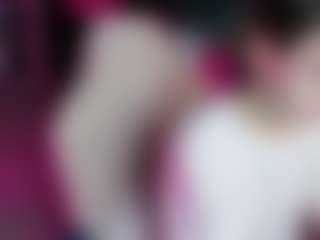 Live cam show with St-Ormyy - Kisses on Camversity