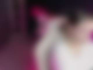 Live cam show with St-Ormyy - Flirt White on Ass Tok