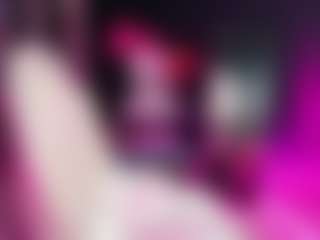 Live cam show with St-Ormyy - Flirt White on Sweet Sext