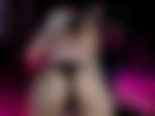 Live cam show with St-Ormyy - Stockings on Fapmatic.com