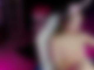 Live cam show with St-Ormyy - Thin on Chatstar