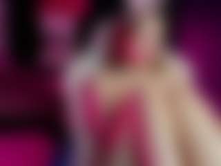 Live cam show with St-Ormyy - Sex on pussylord.com