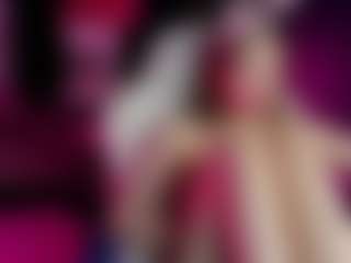 Live cam show with St-Ormyy - Flirt on Ass Tok
