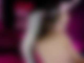 Live cam show with St-Ormyy - Stockings on Stripli.com