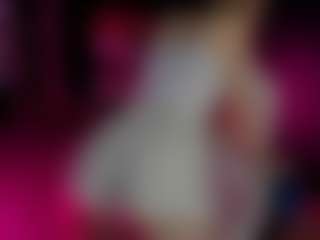 Live cam show with St-Ormyy - Erotic on dropp.cam