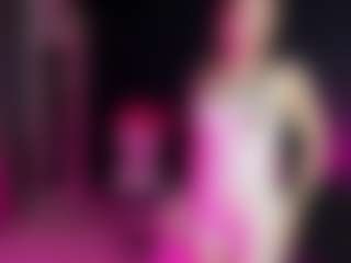 Live cam show with St-Ormyy - Flexible on slutload