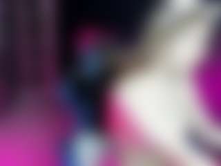 Live cam show with St-Ormyy - College on sexylive.show
