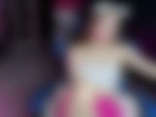 St-Ormyy's Live Sex Cam Show