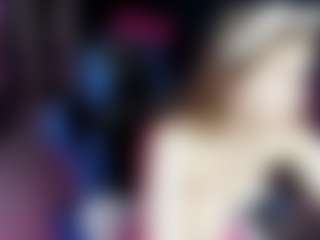 St-Ormyy's Live Sex Cam Show