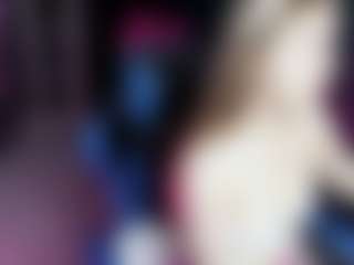 Live cam show with St-Ormyy - Sensual on CamwithHer