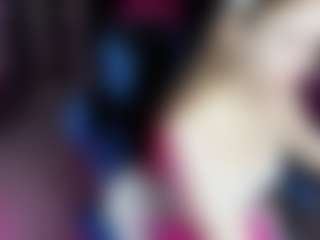Live cam show with St-Ormyy - College on livesuperchat.net
