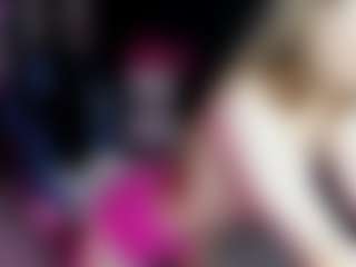 Live cam show with St-Ormyy - Lovely on slutload