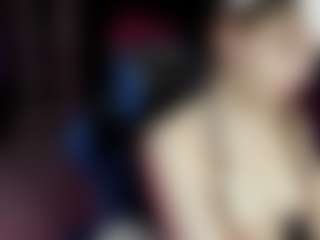 Live cam show with St-Ormyy - Wild on Cam Slut