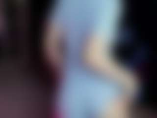 Live cam show with St-Ormyy - Bra on Camsoda