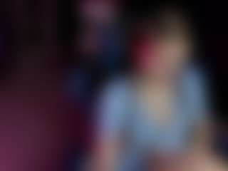 Live cam show with St-Ormyy - Lovely on AdultVida.com