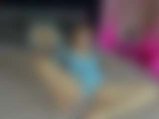 Live cam show with St-Ormyy - Play on dasdasdadada.com