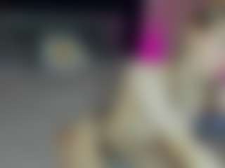 Live cam show with St-Ormyy - Kisses on dasdasdadada.com