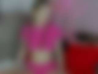 Live cam show with St-Ormyy - Stockings on Hubzter Live