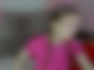 Live cam show with St-Ormyy - Bra on Chatstar
