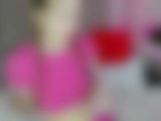 Live cam show with St-Ormyy - Flexible on crypto-cams