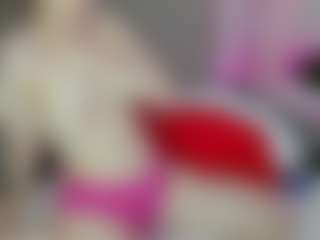 Live cam show with St-Ormyy - Lovely on Chatstar