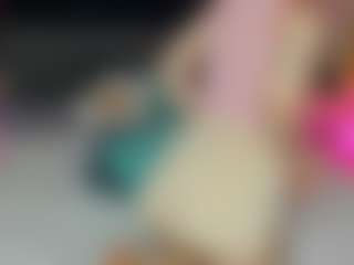 Live cam show with St-Ormyy - Fingering on Camsoda