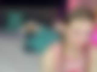 Live cam show with St-Ormyy - Yoga on Camsoda