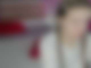 Live cam show with St-Ormyy - Stockings on Nude Chat * 1 On 1 Webcam Sex * Live Cam Show