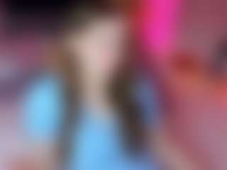 St-Ormyy's Live Sex Cam Show