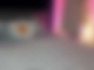 Live cam show with St-Ormyy - Play on Uber Horny